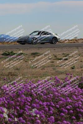 media/Jan-08-2023-SCCA SD (Sun) [[8f6a5b9391]]/Advanced Group/Session 2 (Short Straight)/